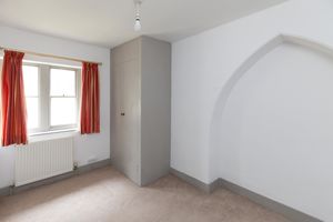 Bedroom - click for photo gallery